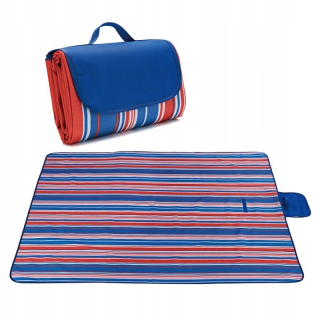 Papierová hviezda Ecarla 45 cm strieborná